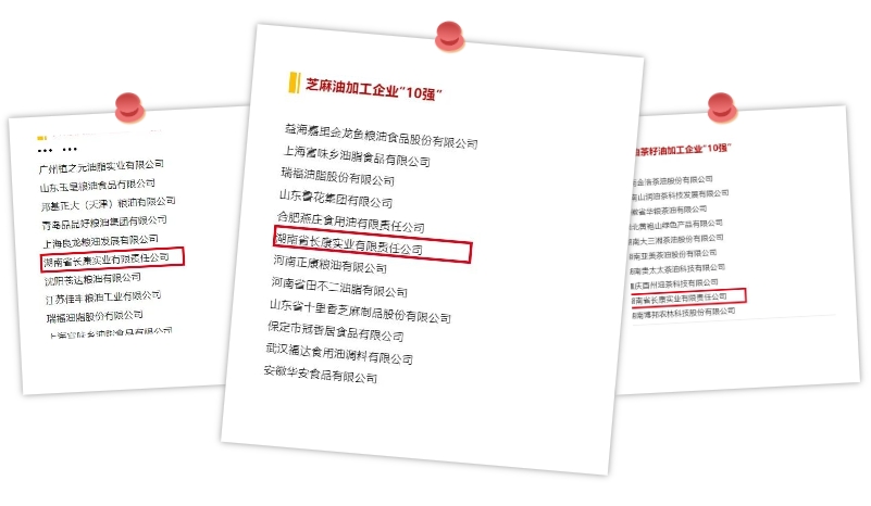 10強(qiáng)榮譽(yù)加冕的背后：履行社會(huì)責(zé)任，彰顯長(zhǎng)康擔(dān)當(dāng)！
