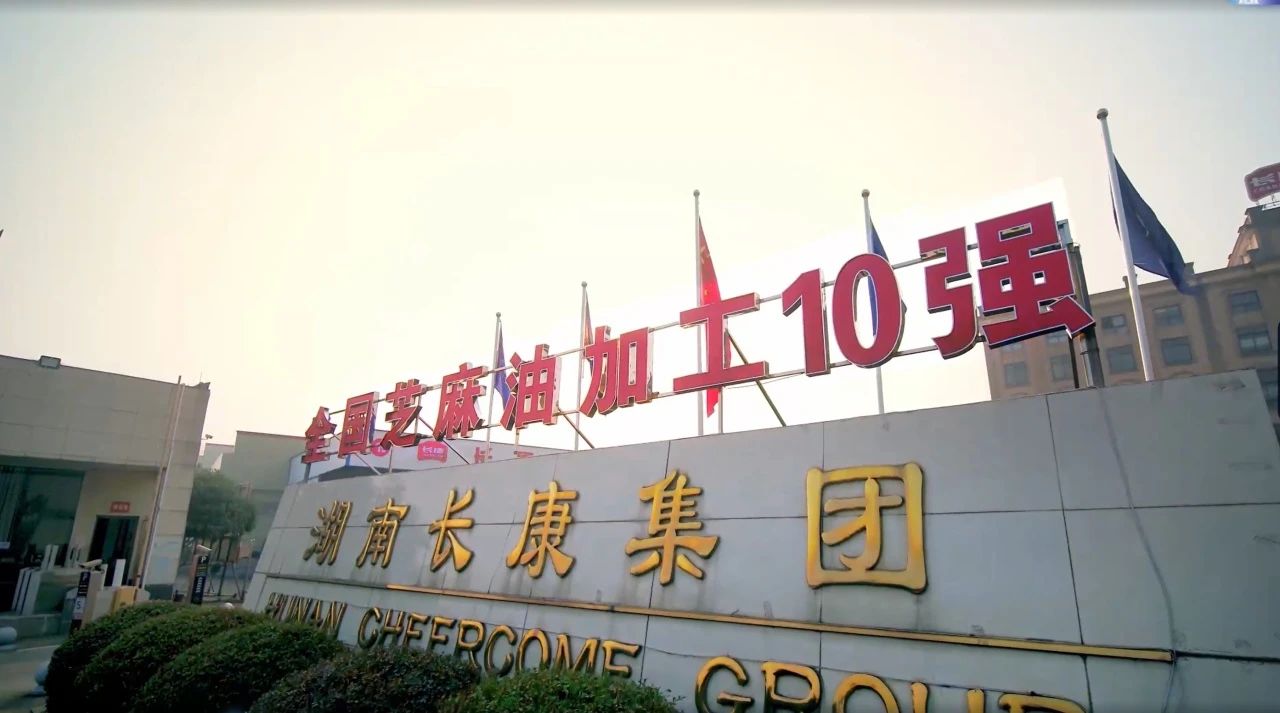 在傳承與創(chuàng)新中砥礪前行，長康老字號再獲殊榮！